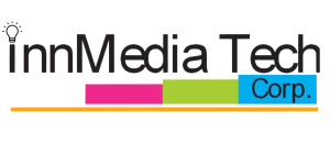 LogoInnmedia_n
