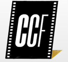 WhatsApp Image 2026-01-09 at 3.21.45 PM (1)