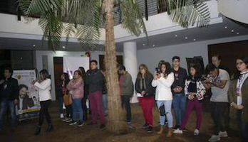 WhatsApp Image 2026-01-09 at 3.21.45 PM (3)