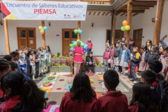 WhatsApp Image 2026-01-09 at 3.21.46 PM (1)