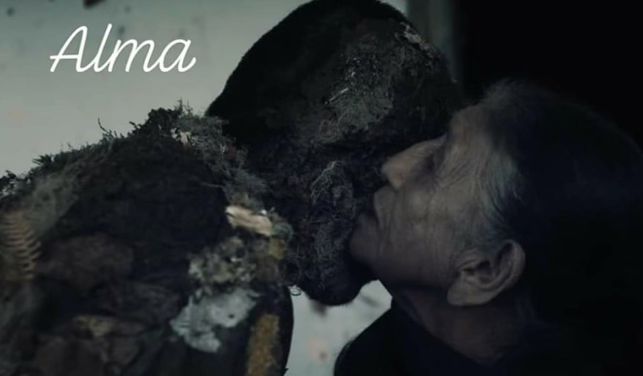 WhatsApp Image 2026-01-09 at 3.21.46 PM (3)