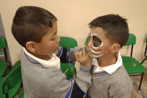 WhatsApp Image 2026-01-09 at 3.21.46 PM (4)