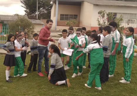 WhatsApp Image 2026-01-09 at 3.21.46 PM (5)